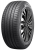 215/60R17 96V Sailun Atrezzo Elite 2 215/60R17 96V Sailun Atrezzo Elite 2