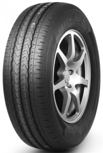 205/70R15 106/104S Linglong Green-Max VAN 205/70R15 106/104S Linglong Green-Max VAN