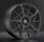 LS Forged FG36 9,5x22 5*108 Et:48 Dia:63,3 mb LS Forged FG36 9,5x22 5*108 Et:48 Dia:63,3 mb