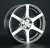 LS wheels LS328 7,5x17 5*114,3 Et:40 Dia:73,1 GMF LS wheels LS328 7,5x17 5*114,3 Et:40 Dia:73,1 GMF