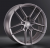 LS wheels FlowForming RC55 9x20 5*112 Et:35 Dia:66,6 MGM LS wheels FlowForming RC55 9x20 5*112 Et:35 Dia:66,6 MGM