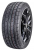 185/55R15 82V WindForce CatchFors A/S 185/55R15 82V WindForce CatchFors A/S