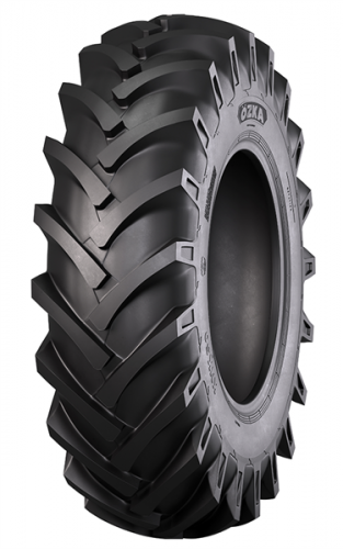 9.5-24 116 A6 8 OZKA KNK50 TT 9.5-24 116 A6 8 OZKA KNK50 TT