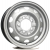 Trebl LT2887D 6x16 5*139,7 Et:45 Dia:108,6 Silver Trebl LT2887D 6x16 5*139,7 Et:45 Dia:108,6 Silver