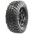 285/75R16 126/123Q Maxxis MT-772 285/75R16 126/123Q Maxxis MT-772