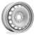 Magnetto 15010 6x15 4*100 Et:37 Dia:60,1 Silver