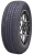 195/65R15 91H Bearway BW366 195/65R15 91H Bearway BW366
