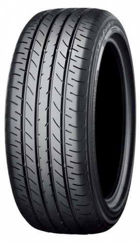 215/55R17 94V Yokohama BluEarth E51B 215/55R17 94V Yokohama BluEarth E51B