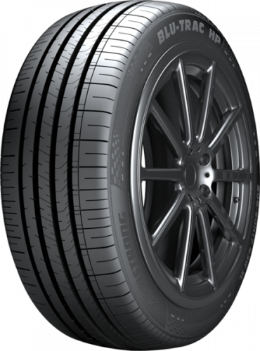 245/50R18 104W Armstrong Blu-Trac HP