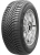 225/45R18 95V Maxxis Premitra Snow WP6