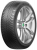215/65R17 99V Prinx Quattura 4S+ 215/65R17 99V Prinx Quattura 4S+