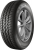 175/65R14 82H Кама Grant (НК-241)