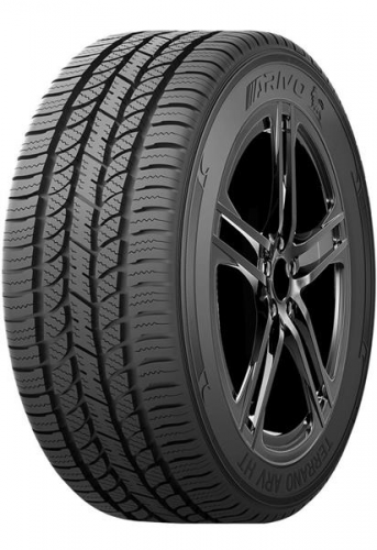 215/70R16 100H Arivo Terrano ARV H/T 215/70R16 100H Arivo Terrano ARV H/T