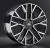 LS Forged FG07 10,5x21 5*112 Et:43 Dia:66,6 bkf LS Forged FG07 10,5x21 5*112 Et:43 Dia:66,6 bkf