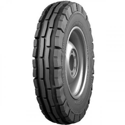 7.50-20 103A8 6 Voltyre VL-49 TT 7.50-20 103A8 6 Voltyre VL-49 TT