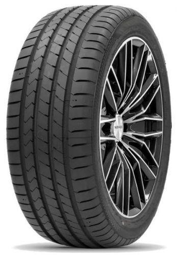 215/55R16 97V Sunfull SF-889 215/55R16 97V Sunfull SF-889