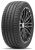 215/55R16 97V Sunfull SF-889 215/55R16 97V Sunfull SF-889