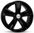 Carwel Икар 8x18 5*112 Et:30 Dia:66,6 BK Carwel Икар 8x18 5*112 Et:30 Dia:66,6 BK