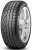 245/45R18 100V Pirelli Winter Sotto Zero 2 RunFlat 245/45R18 100V Pirelli Winter Sotto Zero 2 RunFlat