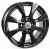 RST R045 6x15 4*100 Et:40 Dia:60,1 BL RST R045 6x15 4*100 Et:40 Dia:60,1 BL