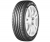 245/40R18 93W Maxxis M36 RunFlat 245/40R18 93W Maxxis M36 RunFlat
