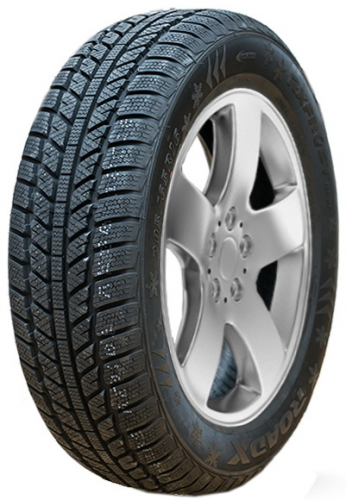 185/65R14 86T RoadX RXFrost WH01 185/65R14 86T RoadX RXFrost WH01