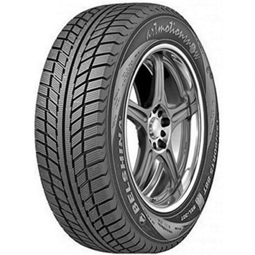 185/60R15 88T Белшина Бел-367 185/60R15 88T Белшина Бел-367