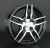 LS wheels LS569 6,5x15 5*100 Et:40 Dia:73,1 BKF LS wheels LS569 6,5x15 5*100 Et:40 Dia:73,1 BKF