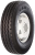 грузовая шина Кама NF-701 11.00 R22.5 148/145K 0pr Рулевая грузовая шина Кама NF-701 11.00 R22.5 148/145K 0pr Рулевая