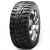 195/0R15 100Q Kumho Road venture mt kl71 195/0R15 100Q Kumho Road venture mt kl71