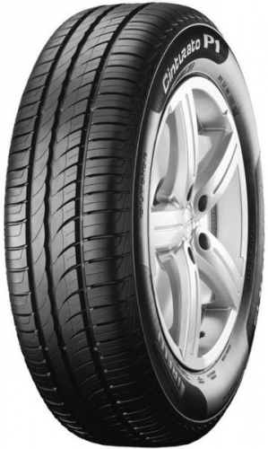 185/55R15 82H Pirelli Cinturato P1 Verde 185/55R15 82H Pirelli Cinturato P1 Verde