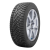225/60R18 100T Nitto Therma Spike 225/60R18 100T Nitto Therma Spike