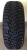 225/70R16 103T Sailun ICE BLAZER WST3 (без шипов)