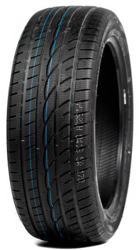 275/40R20 106H Powertrac Snowstar 275/40R20 106H Powertrac Snowstar