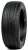 275/40R20 106H Powertrac Snowstar 275/40R20 106H Powertrac Snowstar