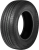 235/65R18 110H Delinte DH7 SUV 235/65R18 110H Delinte DH7 SUV