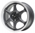 RR CSS3820 6,5x15 4*98 Et:35 Dia:58,6 B-LP/M RR CSS3820 6,5x15 4*98 Et:35 Dia:58,6 B-LP/M