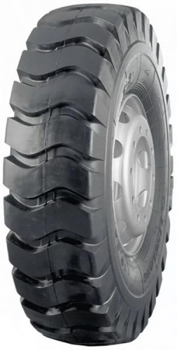 23.5-25 20 Volex E3/L3 TT
