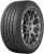 235/50R21 101W Yokohama Geolandar X-CV G057 235/50R21 101W Yokohama Geolandar X-CV G057