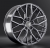 LS wheels FlowForming RC67 8,5x19 5*114,3 Et:40 Dia:67,1 gm LS wheels FlowForming RC67 8,5x19 5*114,3 Et:40 Dia:67,1 gm