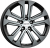 Carwel Витус 7x18 5*114,3 Et:40 Dia:66,1 AB Carwel Витус 7x18 5*114,3 Et:40 Dia:66,1 AB