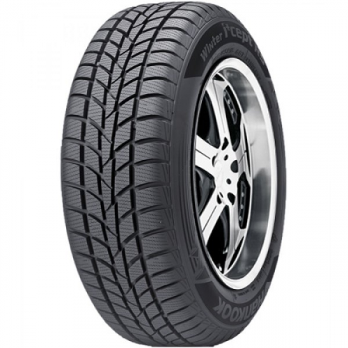 195/65R14 89T Hankook W442 Winter i cept RS 195/65R14 89T Hankook W442 Winter i cept RS