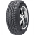 195/65R14 89T Hankook W442 Winter i cept RS 195/65R14 89T Hankook W442 Winter i cept RS