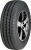 165/70R13 88/86S Ovation V-02 165/70R13 88/86S Ovation V-02