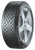 205/45R17 88T Gislaved ArcticControl 205/45R17 88T Gislaved ArcticControl