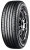 235/55R18 100V Yokohama BluEarth-XT AE61