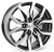 RST R138 7x18 5*114,3 Et:53 Dia:54,1 BD RST R138 7x18 5*114,3 Et:53 Dia:54,1 BD