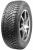 185/70R14 92T Leao Winter Defender Grip