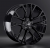 LS Forged FG07 10,5x21 5*112 Et:43 Dia:66,6 bk LS Forged FG07 10,5x21 5*112 Et:43 Dia:66,6 bk