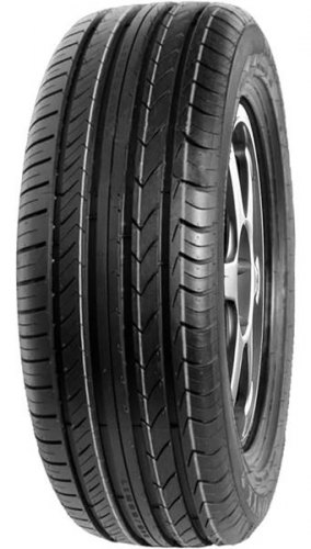 245/40R18 97W Onyx NY-901 245/40R18 97W Onyx NY-901
